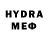 ЭКСТАЗИ MDMA Nurlan Sadullaev