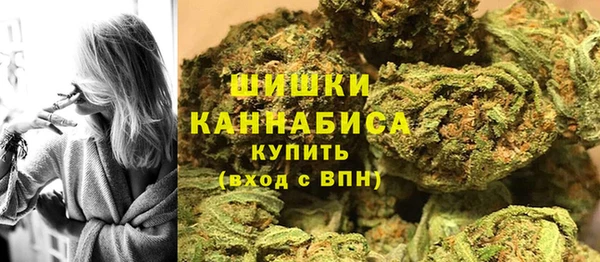 mix Баксан
